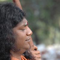 20061021_Photo_1031_DSC_7214_CMP_WM