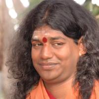 20061021_Photo_1040_DSC_7184_CMP_WM