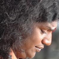 20061021_Photo_1041_DSC_7212_CMP_WM