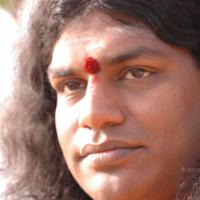 20061021_Photo_1042_DSC_7198_CMP_WM