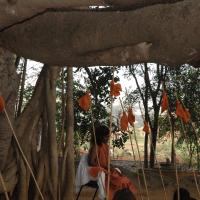 20061021_Photo_1043_DSC_7150_CMP_WM