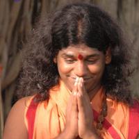 20061021_Photo_1044_DSC_7176_CMP_WM