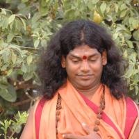 20061021_Photo_1045_DSC_7189_CMP_WM