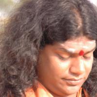 20061021_Photo_1046_DSC_7203_CMP_WM