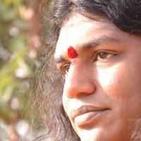 20061021_Photo_1047_DSC_7195_CMP_WM