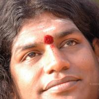 20061021_Photo_1048_DSC_7192_CMP_WM