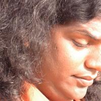 20061021_Photo_1049_DSC_7204_CMP_WM