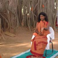 20061021_Photo_1050_DSC_7171_CMP_WM