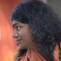 20061021_Photo_1051_DSC_7218_CMP_WM