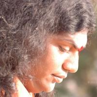 20061021_Photo_1052_DSC_7209_CMP_WM