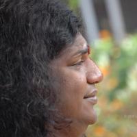 20061021_Photo_1053_DSC_7215_CMP_WM