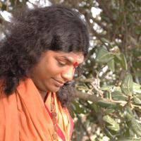 20061021_Photo_1056_DSC_7186_CMP_WM