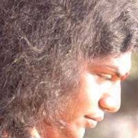 20061021_Photo_1057_DSC_7210_CMP_WM