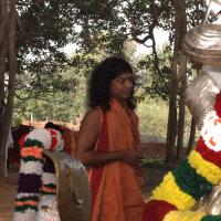 20061021_Photo_1058_DSC_7179_CMP_WM