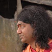 20061021_Photo_1059_DSC_7168_CMP_WM