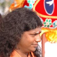 20061021_Photo_1060_DSC_7201_CMP_WM