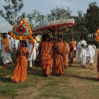 20061021_Photo_1000_DSC_7246_CMP_WM