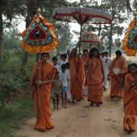 20061021_Photo_1002_DSC_7133_CMP_WM