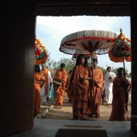 20061021_Photo_1006_DSC_7252_CMP_WM