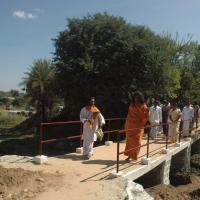 20061021_Photo_1009_DSC_9244_CMP_WM