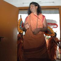 20061021_Photo_1012_DSC_7255_CMP_WM