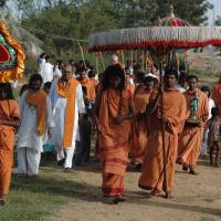 20061021_Photo_1013_DSC_7249_CMP_WM