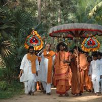 20061021_Photo_1014_DSC_7232_CMP_WM