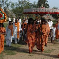 20061021_Photo_1015_DSC_7250_CMP_WM