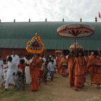 20061021_Photo_1016_DSC_7125_CMP_WM