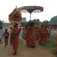 20061021_Photo_1018_DSC_7128_CMP_WM