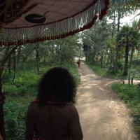 20061021_Photo_1019_DSC_7223_CMP_WM