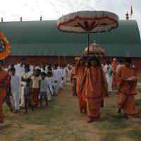 20061021_Photo_1020_DSC_7126_CMP_WM