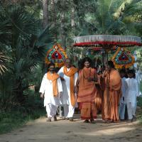 20061021_Photo_1022_DSC_7231_CMP_WM