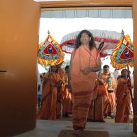 20061021_Photo_1023_DSC_7253_CMP_WM