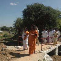 20061021_Photo_1025_DSC_9245_CMP_WM