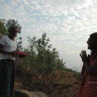 20061021_Photo_1027_DSC_7132_CMP_WM