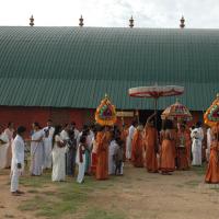 20061021_Photo_1029_DSC_7123_CMP_WM