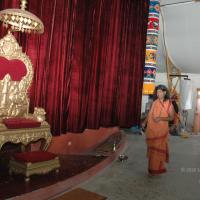 20061021_Photo_1031_DSC_7256_CMP_WM