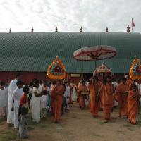 20061021_Photo_1033_DSC_7124_CMP_WM