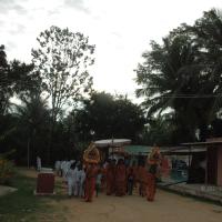 20061021_Photo_1034_DSC_7135_CMP_WM