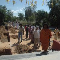 20061021_Photo_1035_DSC_9247_CMP_WM