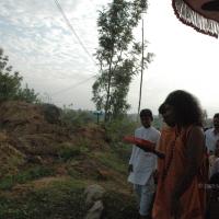 20061021_Photo_1036_DSC_7129_CMP_WM