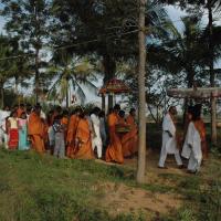 20061021_Photo_1037_DSC_7240_CMP_WM