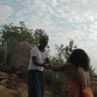 20061021_Photo_1040_DSC_7130_CMP_WM