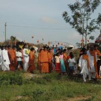 20061021_Photo_1041_DSC_7245_CMP_WM