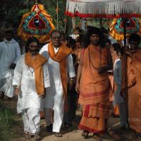 20061021_Photo_1042_DSC_7227_CMP_WM