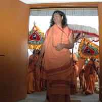 20061021_Photo_1043_DSC_7254_CMP_WM