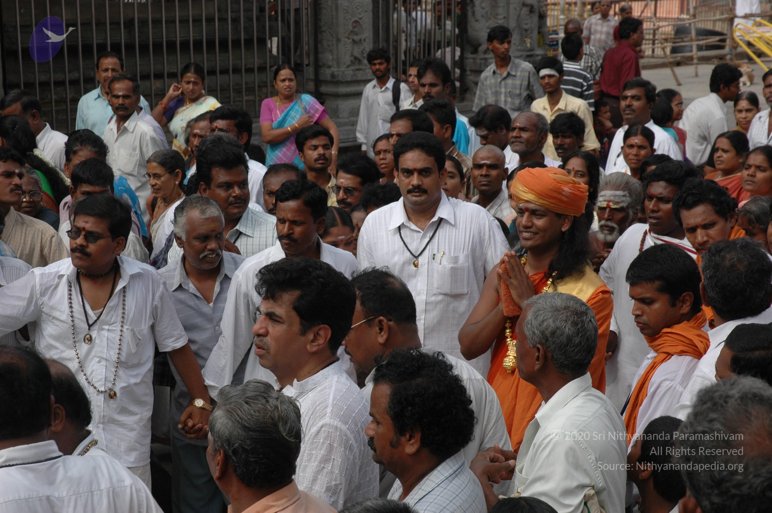 Copy of DSC_2133_CMP_WM