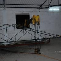 20070419_Photo_1023_DSC_1545_CMP_WM