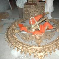 20070419_Photo_1024_DSC_1527_CMP_WM